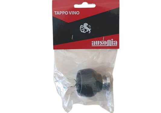 Tappo per bottiglie in vetro per il vino Asonia. | Acquista su ferramentabeniamino.it