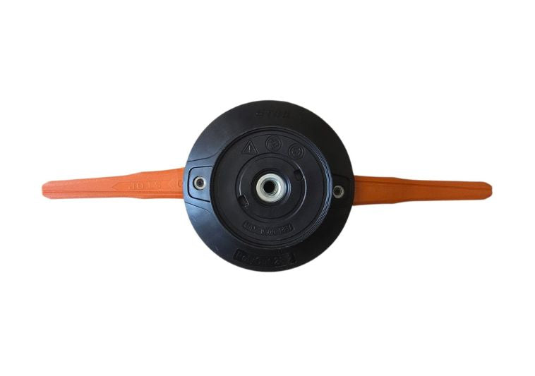 Testina polycut 28-2 Stihl. | Acquista su ferramentabeniamino.it