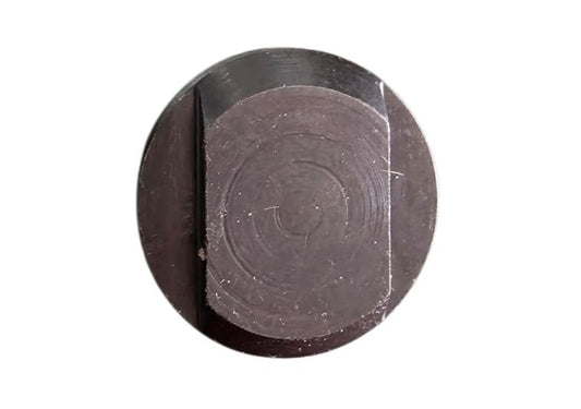 Testa bullone ricambio originale forbici doppio taglio Manaresi. | Acquista su ferramentabeniamino.it