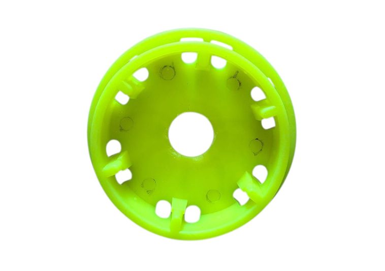 Testina nylon Aracna 6F Fima Garden. | Acquista su ferramentabeniamino.it