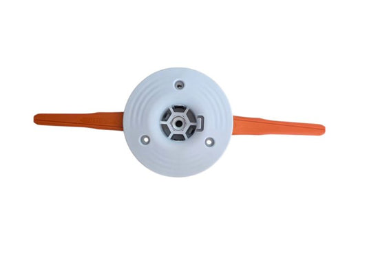 Testina polycut 28-2 Stihl. | Acquista su ferramentabeniamino.it