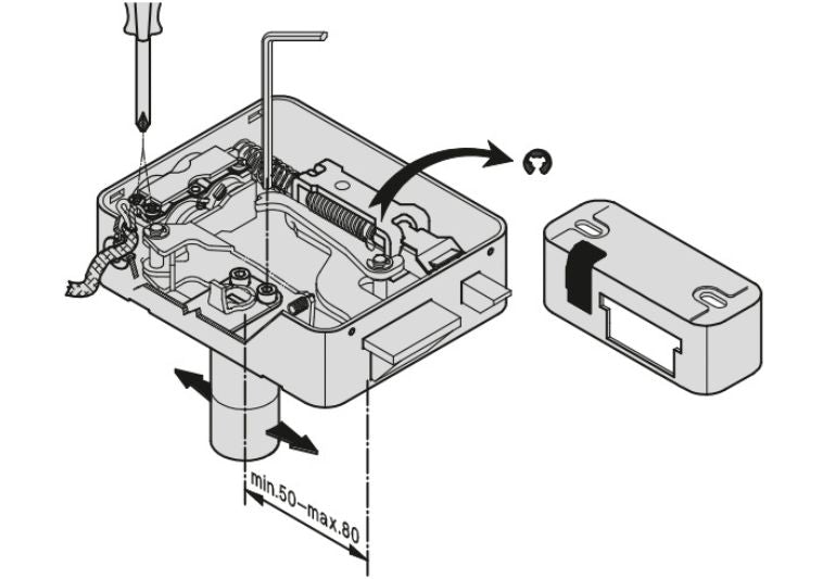 | Acquista su ferramentabeniamino.it