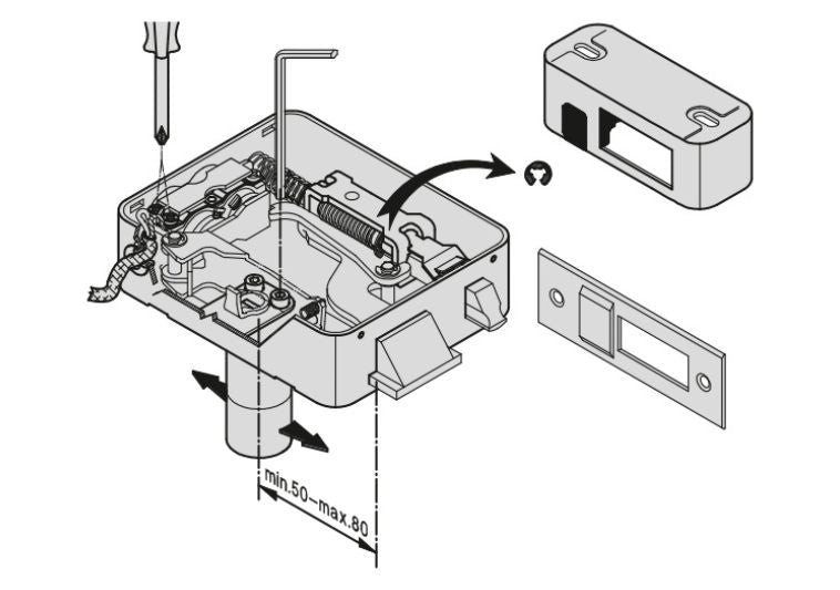 | Acquista su ferramentabeniamino.it