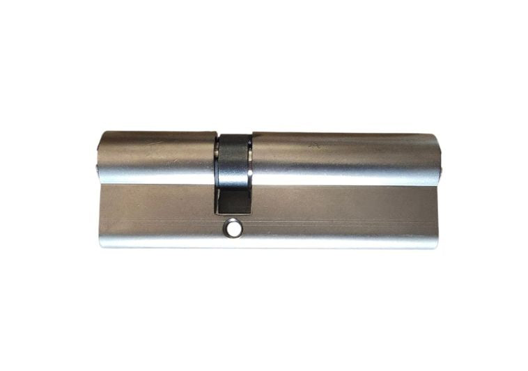 Cilindro sagomato europeo Eurostar Corbin mm.100 (35-65).  | Acquista su ferramentabeniamino.it
