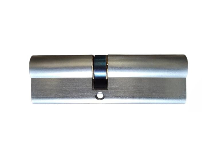 Cilindro europeo frizionato Viro mm.90 (45-55). | Acquista su ferramentabeniamino.it