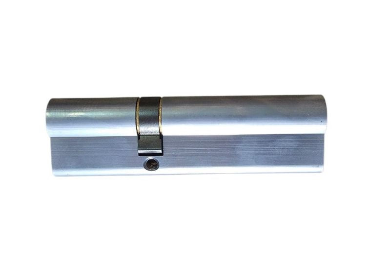 Cilindro europeo con chiave da cantiere Ibfm art.2306 mm.110 (40-70). | Acquista su ferramentabeniamino.it