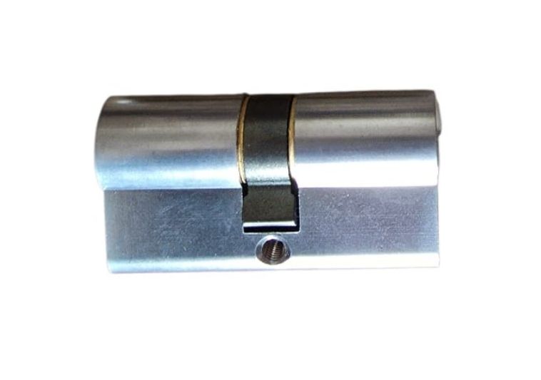 Cilindro sagomato europeo Ibfm mm.60 (30-30) art.2304/CS.  | Acquista su ferramentabeniamino.it