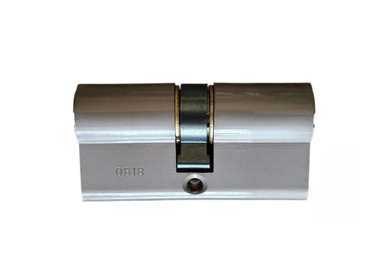 Cilindro europeo frizionato Viro mm.62 (31-31). | Acquista su ferramentabeniamino.it