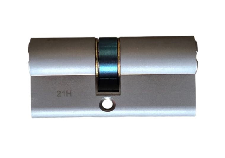 Cilindro europeo frizionato Viro mm.66 (31-35). | Acquista su ferramentabeniamino.it