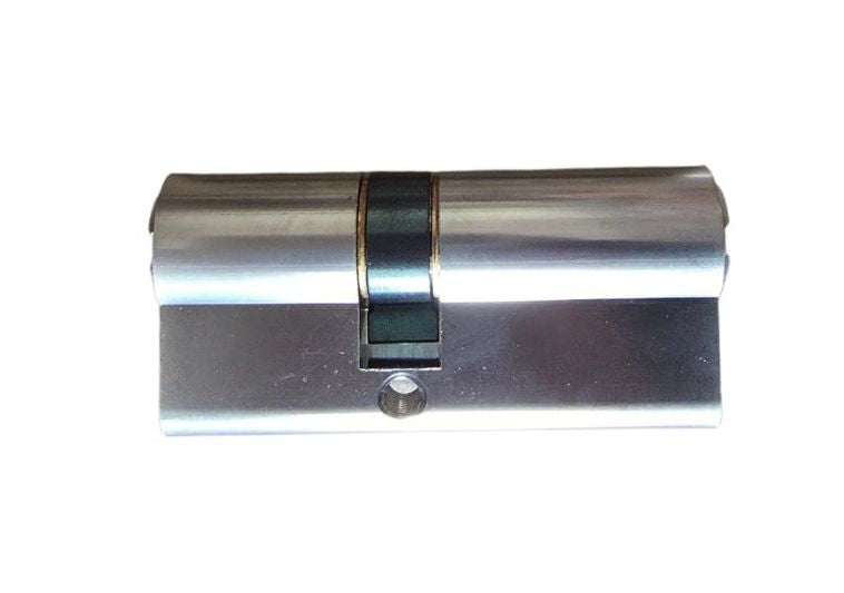 Cilindro sagomato europeo Ibfm mm.70 (30-40) art.2304/CS.  | Acquista su ferramentabeniamino.it