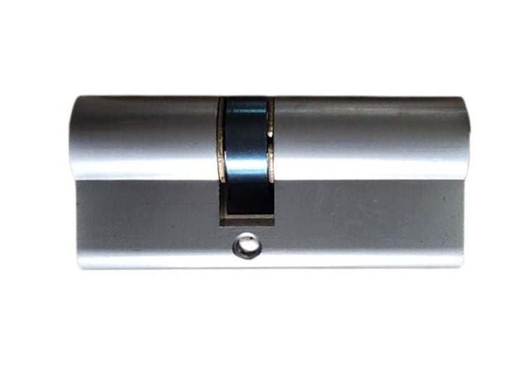 Cilindro europeo frizionato Viro mm.71 (31-40). | Acquista su ferramentabeniamino.it