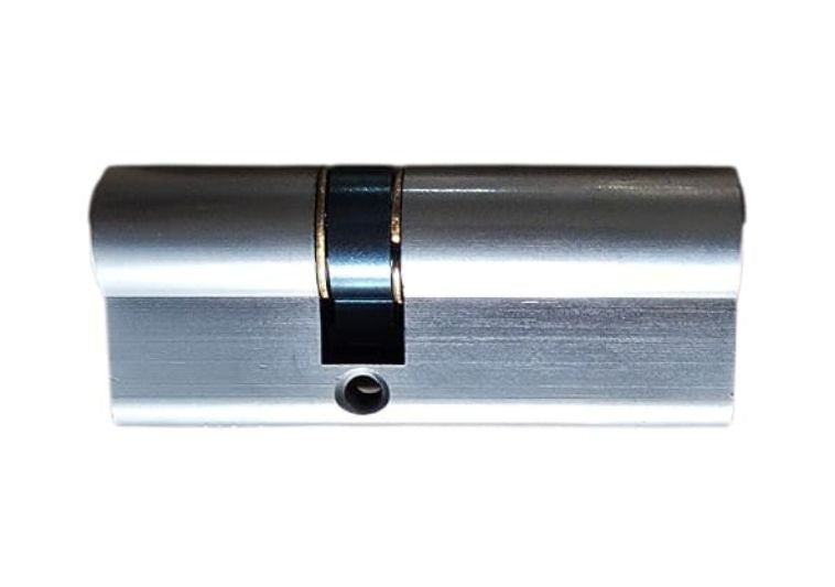 Cilindro europeo frizionato Viro mm.76 (31-45). | Acquista su ferramentabeniamino.it