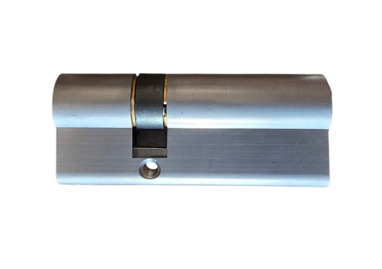 Cilindro sagomato europeo Ibfm mm.78 (27-51) art.2304/CS.  | Acquista su ferramentabeniamino.it