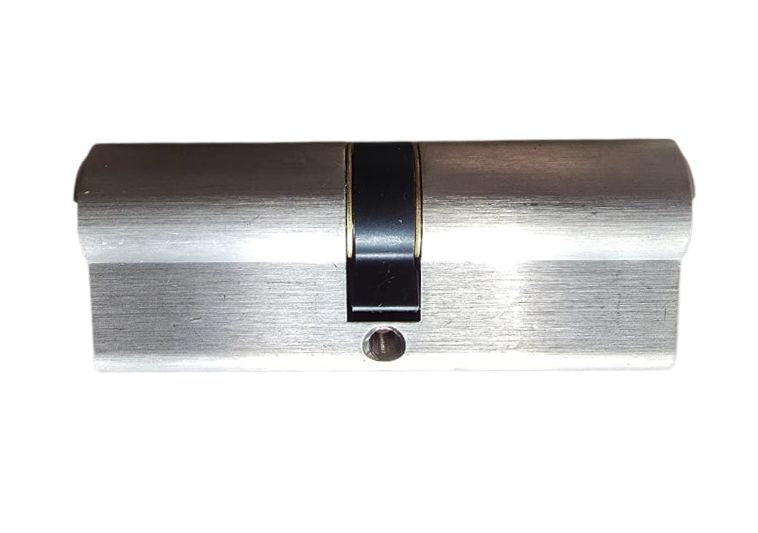 Cilindro sagomato europeo Eurostar Corbin mm.80 (40-40).  | Acquista su ferramentabeniamino.it