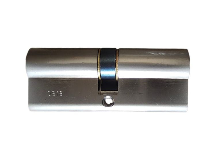 Cilindro europeo frizionato Viro mm.80 (40-40). | Acquista su ferramentabeniamino.it