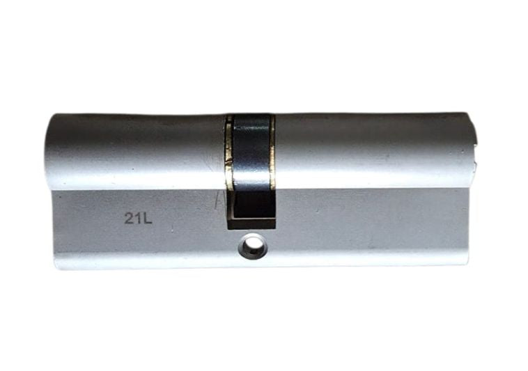 Cilindro europeo frizionato Viro mm.85 (40-45). | Acquista su ferramentabeniamino.it