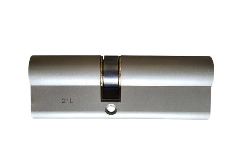 Cilindro europeo frizionato Viro mm.90 (40-50). | Acquista su ferramentabeniamino.it