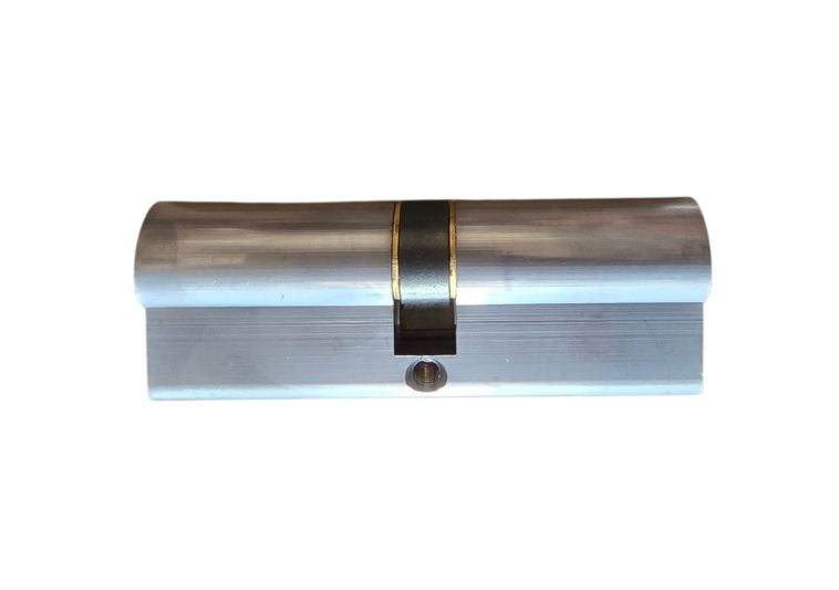 Cilindro sagomato europeo Ibfm mm.90 (45-45) art.2304/CS.  | Acquista su ferramentabeniamino.it