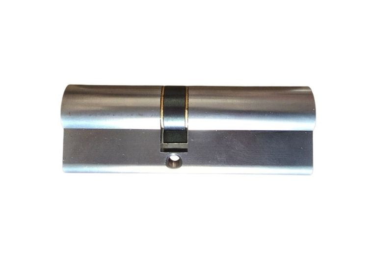 Cilindro sagomato europeo Ibfm mm.92 (41-51) art.2304/CS.  | Acquista su ferramentabeniamino.it