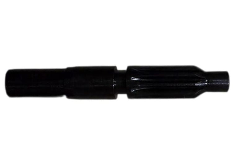 Pignone riduttore per insaccatrice Tre Spade mod. 5 - 5/V - 6,5. | Acquista su ferramentabeniamino.it